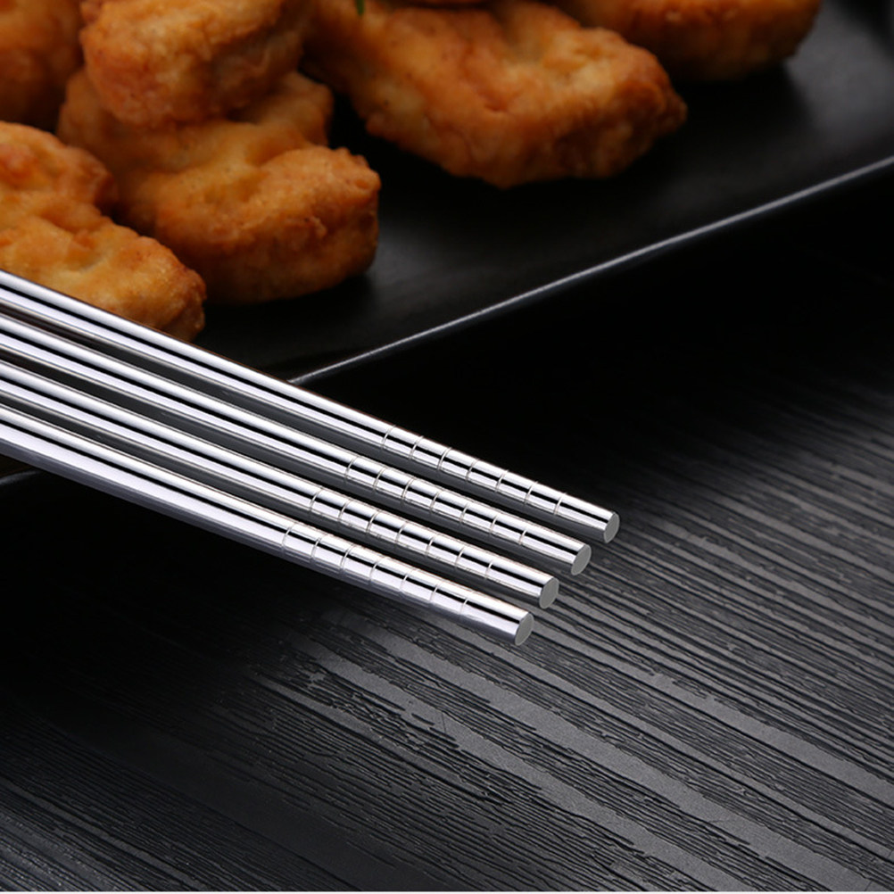 1Pair Extra Long Stainless Ste - Camping Cooking Tips review and price