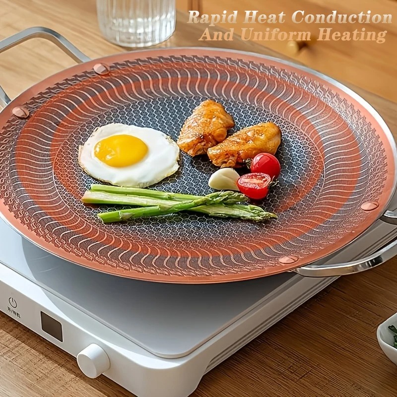 316 Stainless Steel Multifunct - Camping Cooking Sets review and price