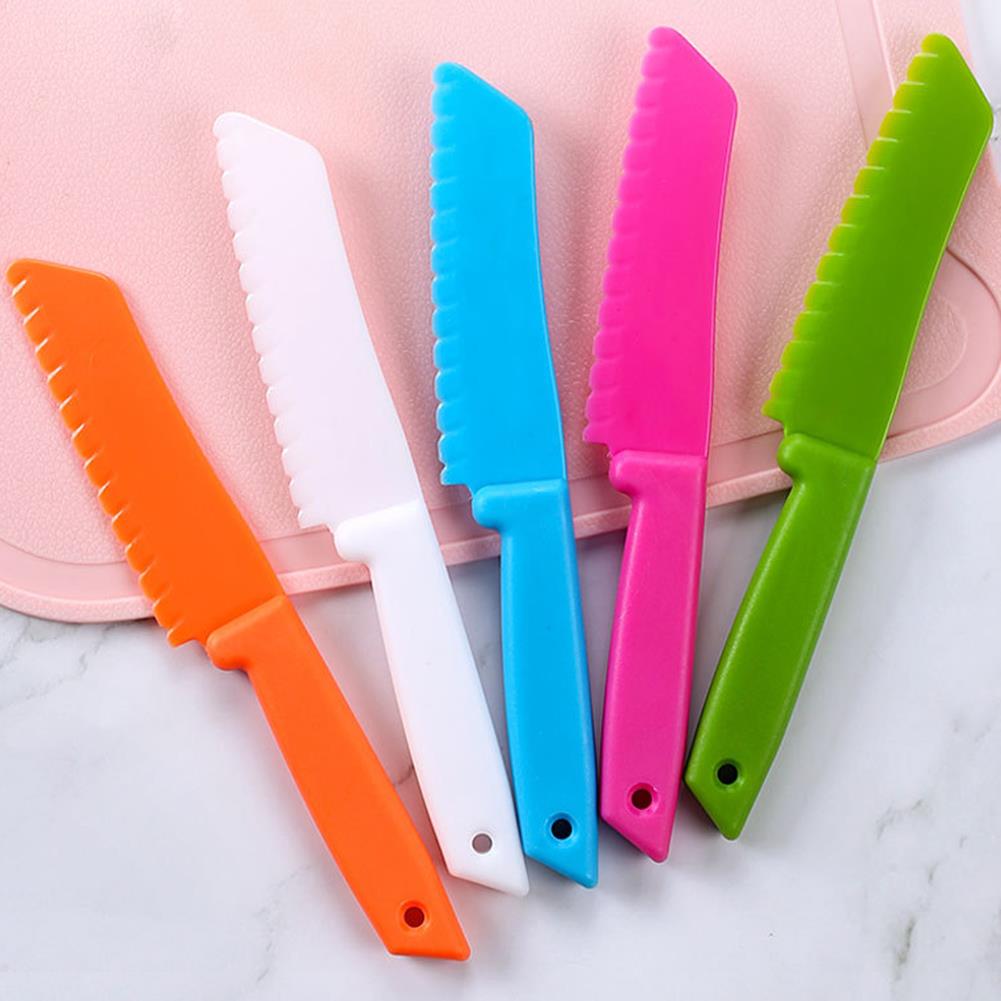 1pc Plastic Kitchen Tools For  - Camping Cooking Utilities review and price