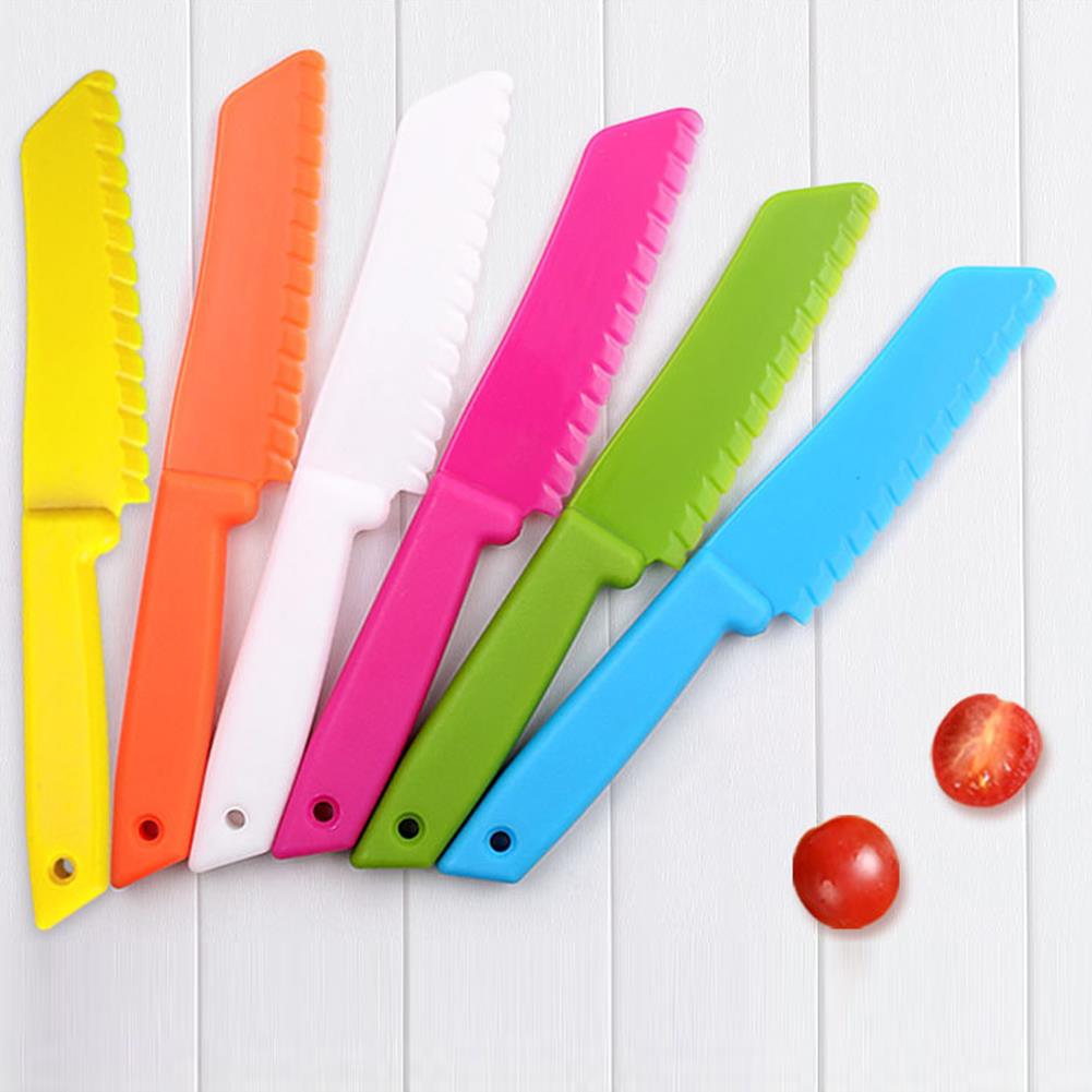 1pc Plastic Kitchen Tools For  - Camping Cooking Utilities review and price