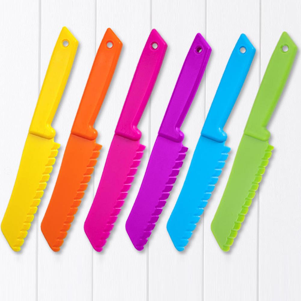 1pc Plastic Kitchen Tools For  - Camping Cooking Utilities review and price