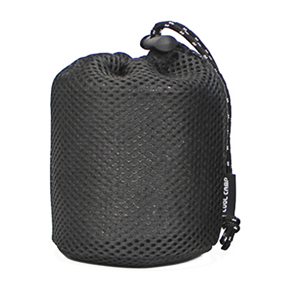 Outdoor Set Pot Storage Bag Ca - Camping Cooking Utilities review and price
