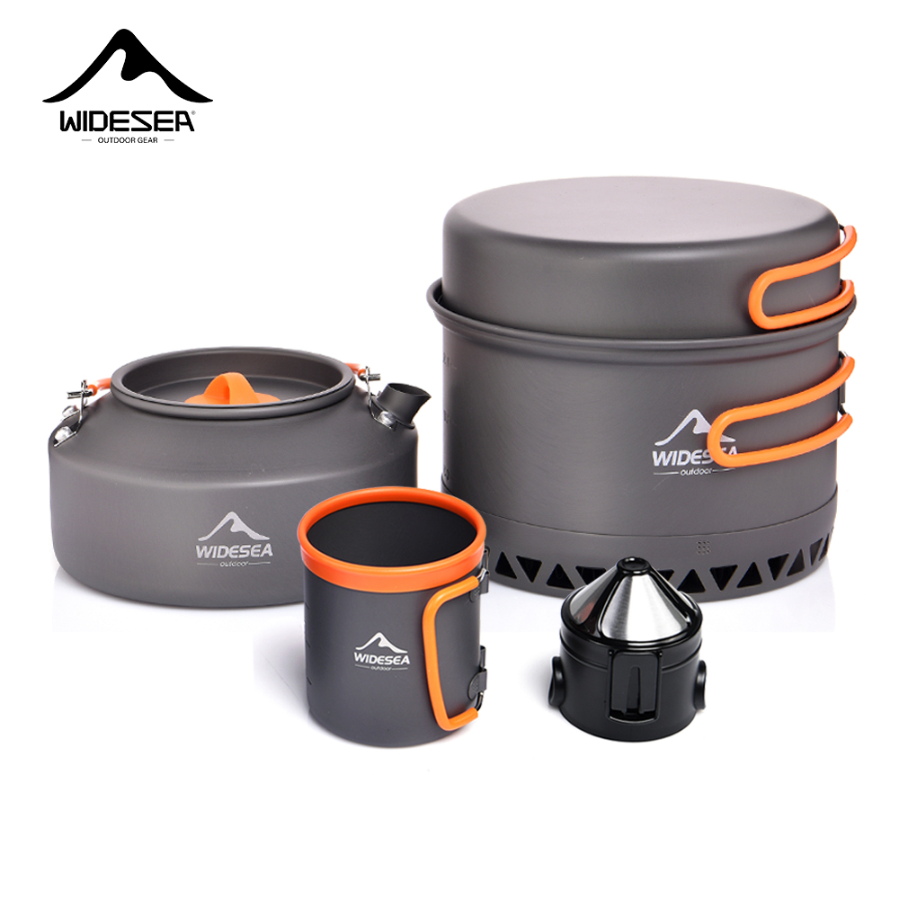 Camping Tableware Outdoor Cook - Camping Cooking Utilities review and price