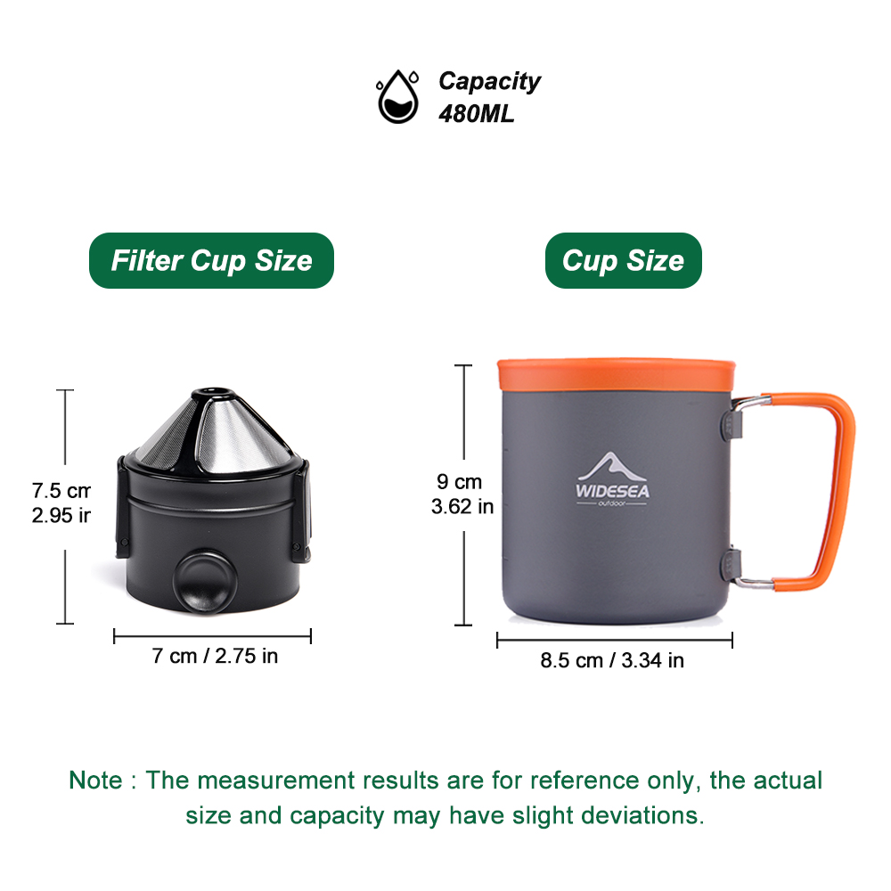 Camping Tableware Outdoor Cook - Camping Cooking Utilities review and price