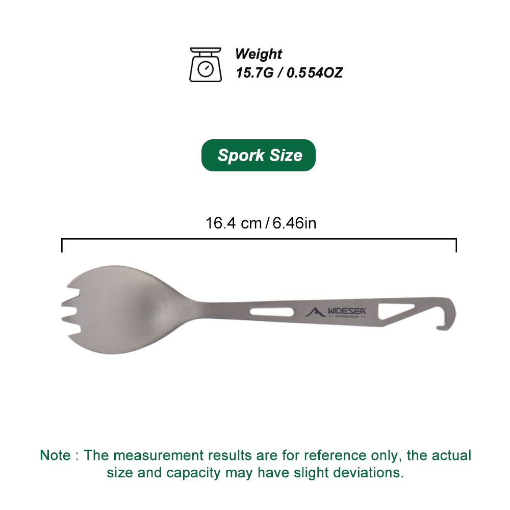Widesea Camping Cooking Set Sp - Camping Cooking And Dining Set review and price
