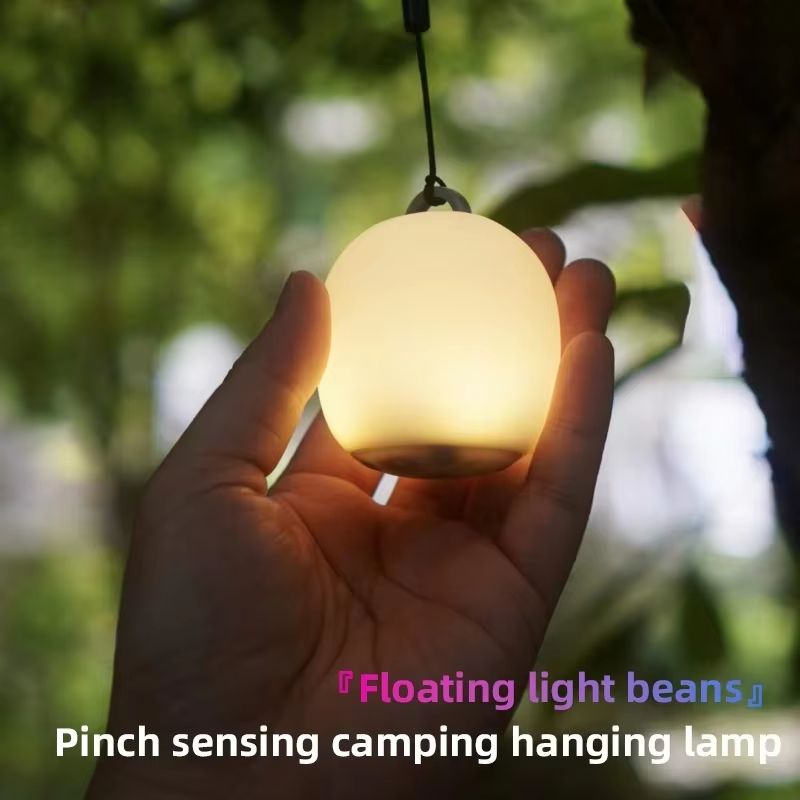 PACOONE Camping Tent Hanging L - Camping Cooking Utensil Holder review and price