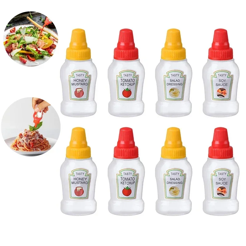 25ml Spice Shaker Camping Kitc - Camping Cooking Utensil Holder review and price