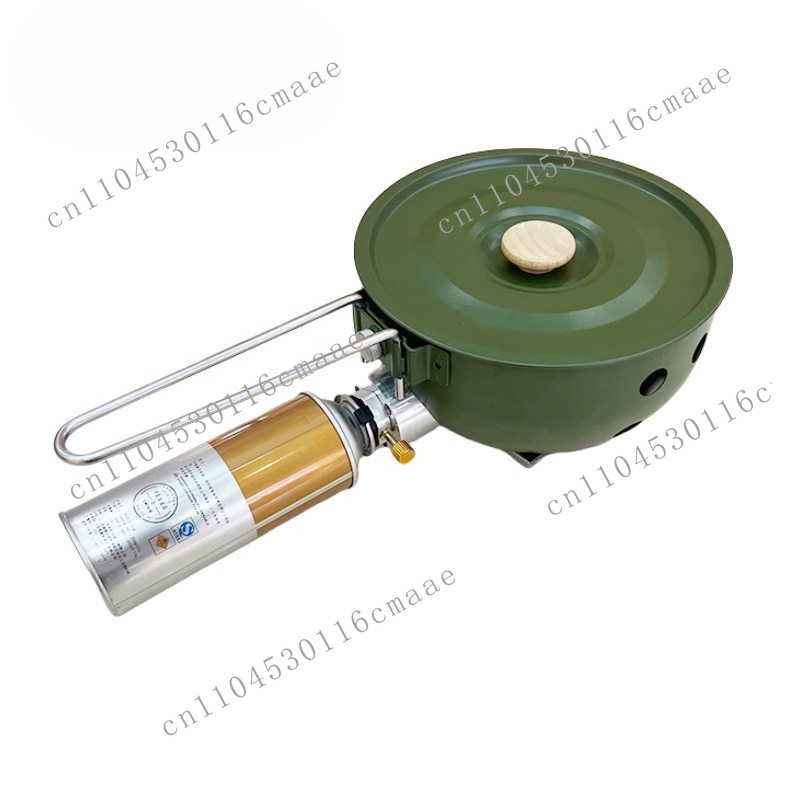 Portable Outdoor Cassette Stov - Camping Cooking Gas Stove Portable Tool review and price