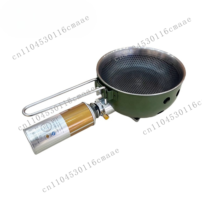 Portable Outdoor Cassette Stov - Camping Cooking Gas Stove Portable Tool review and price