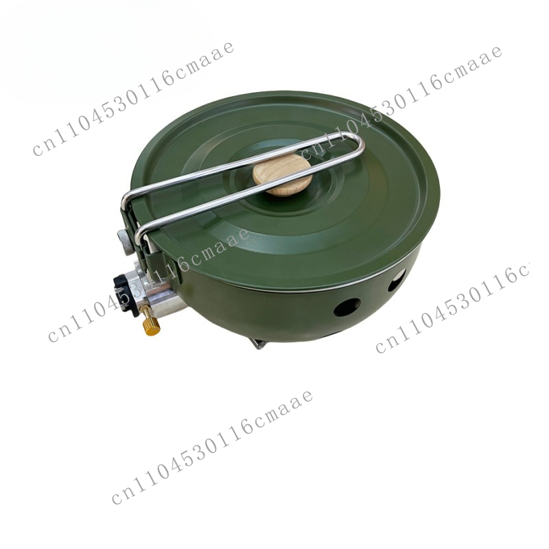 Portable Outdoor Cassette Stov - Camping Cooking Gas Stove Portable Tool review and price