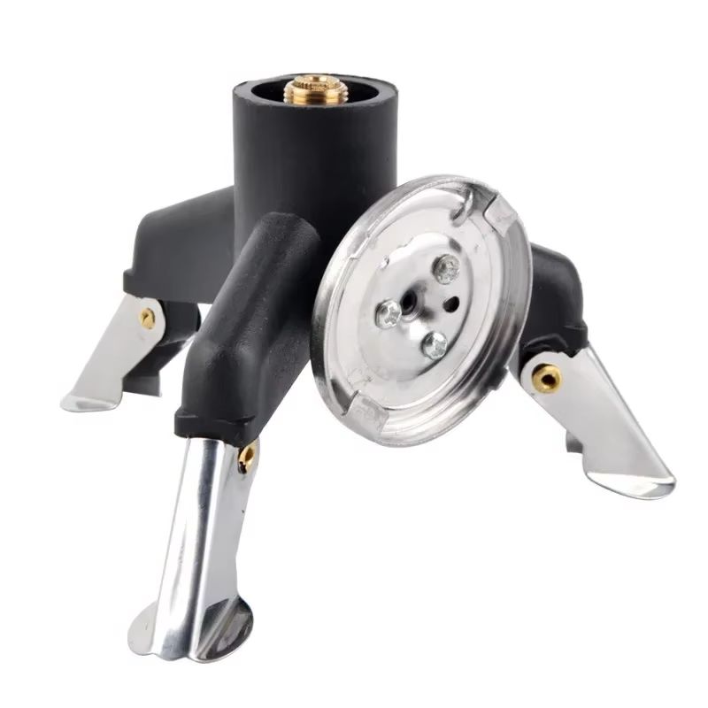 Portable Camping Gas Stove Ada - Camping Cooking Gas Stove Portable Tool review and price
