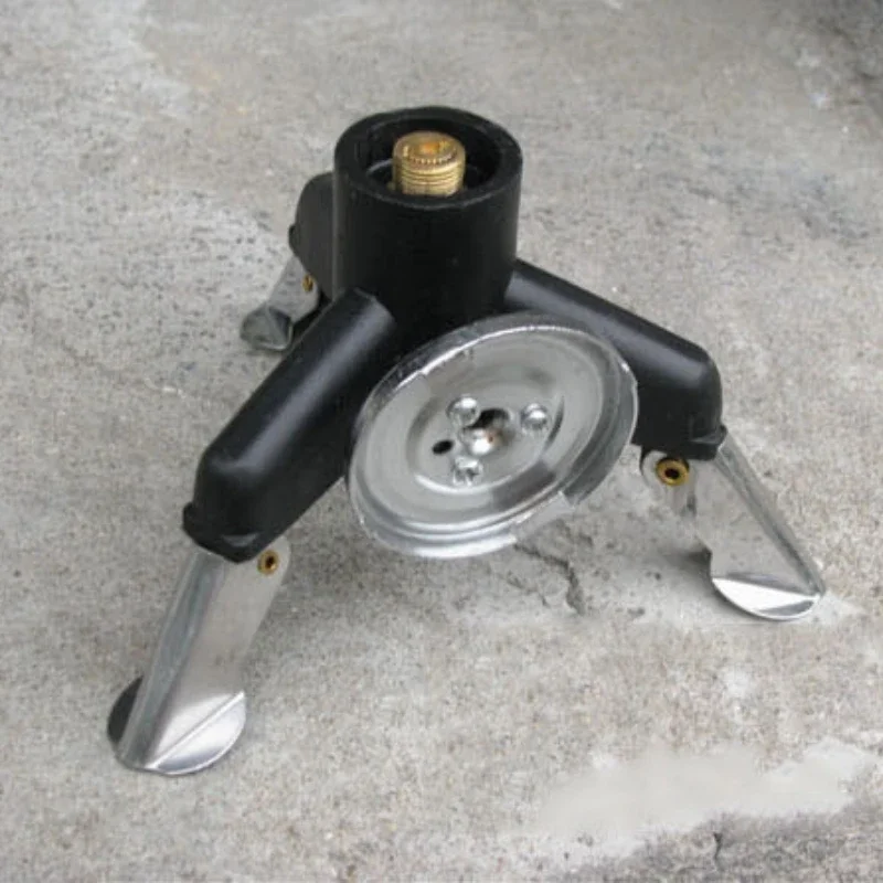 Portable Camping Gas Stove Ada - Camping Cooking Gas Stove Portable Tool review and price
