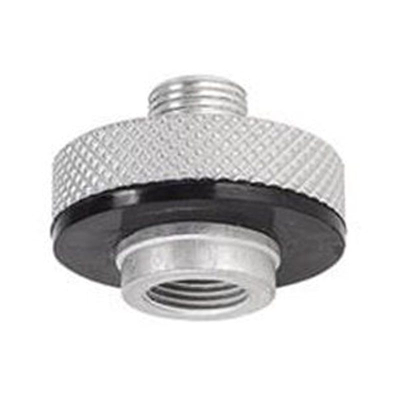 New Arrival Portable Outdoor C - Camping Cooking Gas Stove Portable Tool review and price