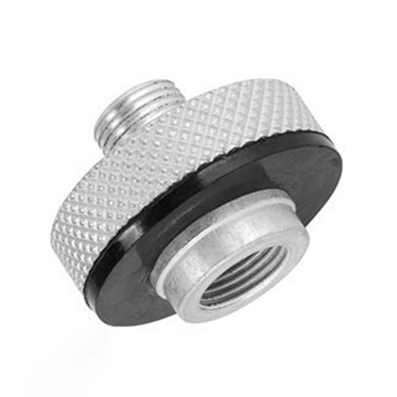 New Arrival Portable Outdoor C - Camping Cooking Gas Stove Portable Tool review and price