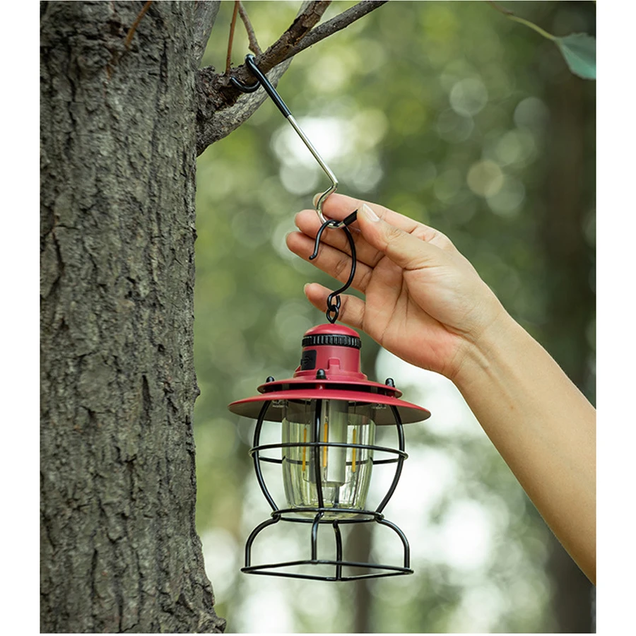 Outdoor Camping Light Hook Sta - Camping Cooking Utensil Holder review and price