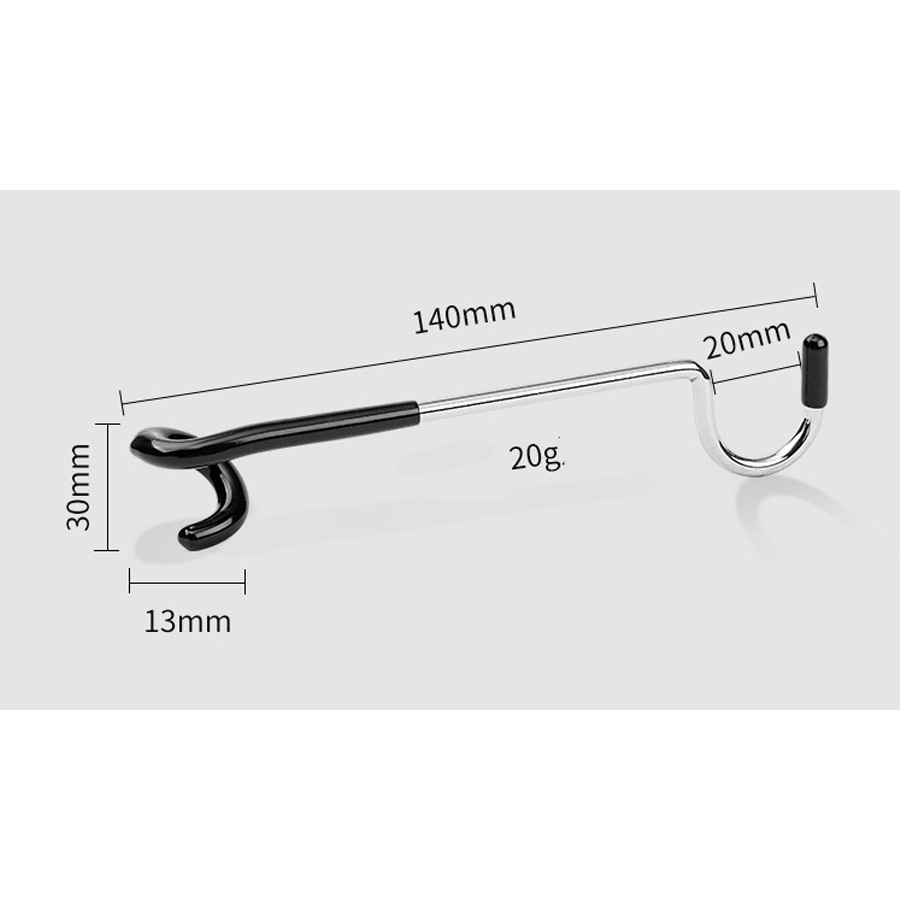 Outdoor Camping Light Hook Sta - Camping Cooking Utensil Holder review and price