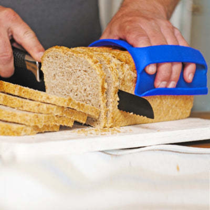 Home use Silicone Oven Mitts H - Camping Cooking Area review and price