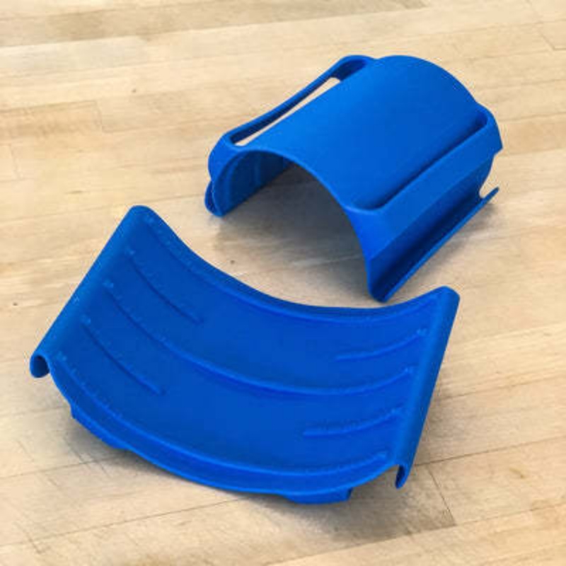 Home use Silicone Oven Mitts H - Camping Cooking Area review and price
