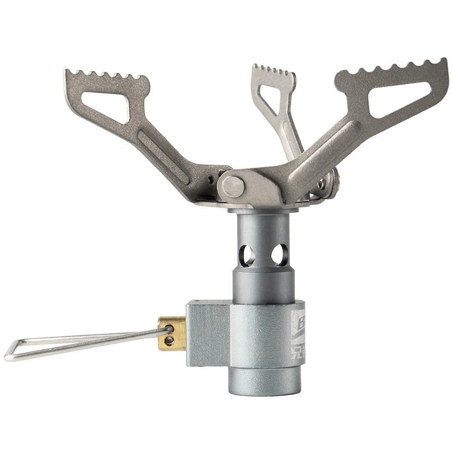 Camping Alloy Burner, Portable - Camping Cooking Gas Stove Portable Tool review and price