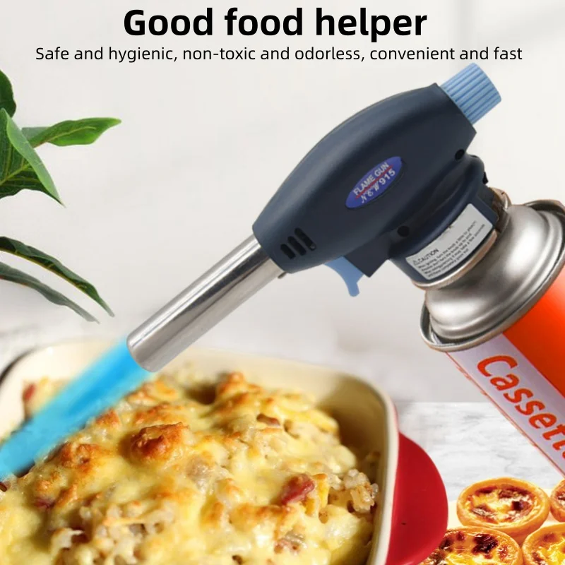915 Spray Gun Head Portable Ca - Camping Cooking Utilities review and price