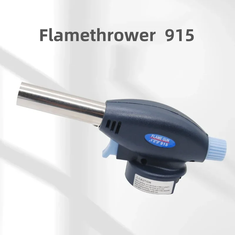 915 Spray Gun Head Portable Ca - Camping Cooking Utilities review and price