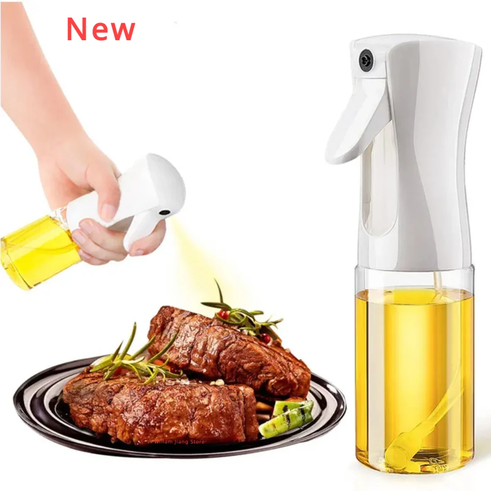 Tools Salt Shaker Oil Sprayer  - Camping Cooking Utensil Holder review and price