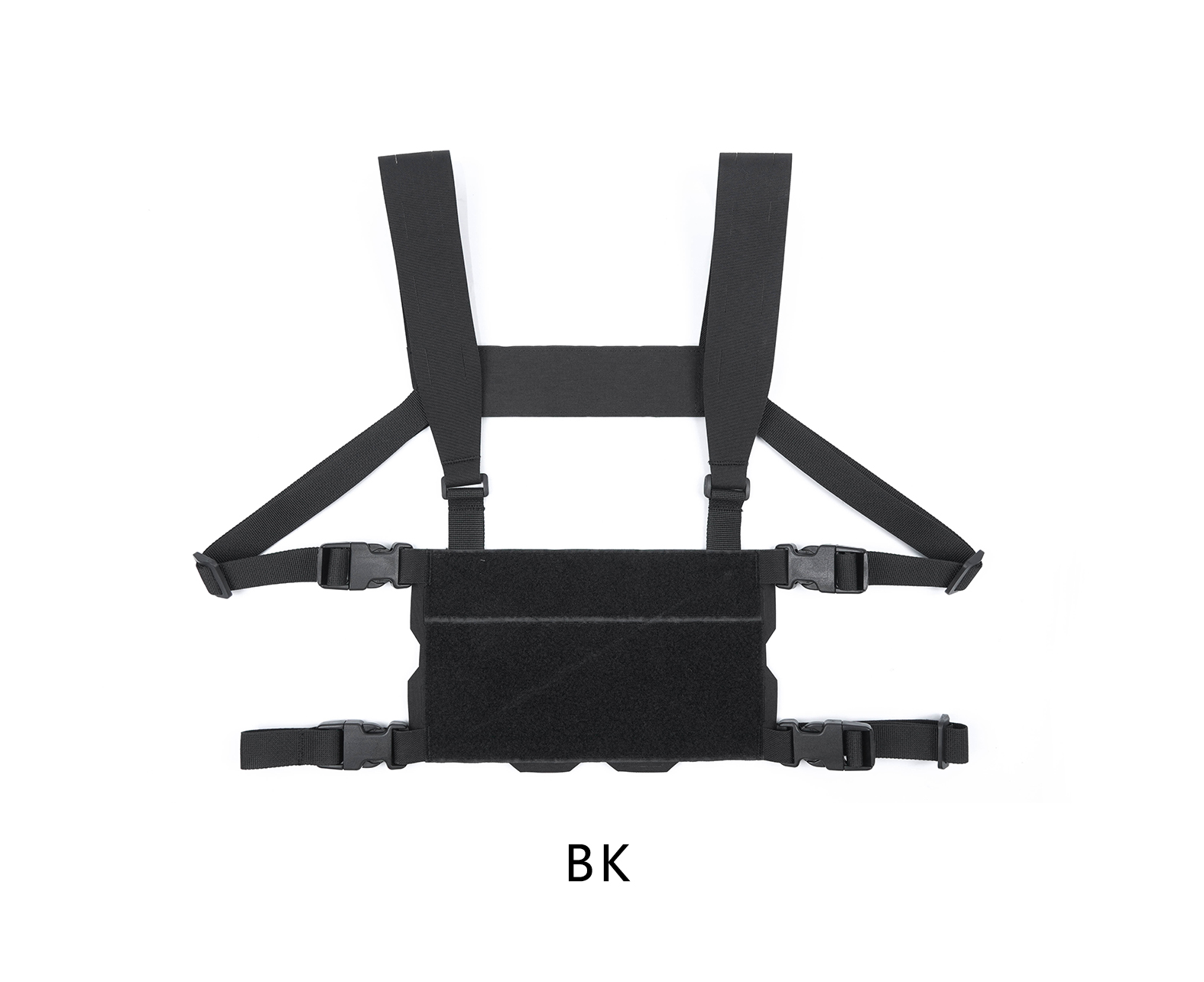 Tactical Chest Rig Airsoft Rig - Camping Cooking And Eating review and price
