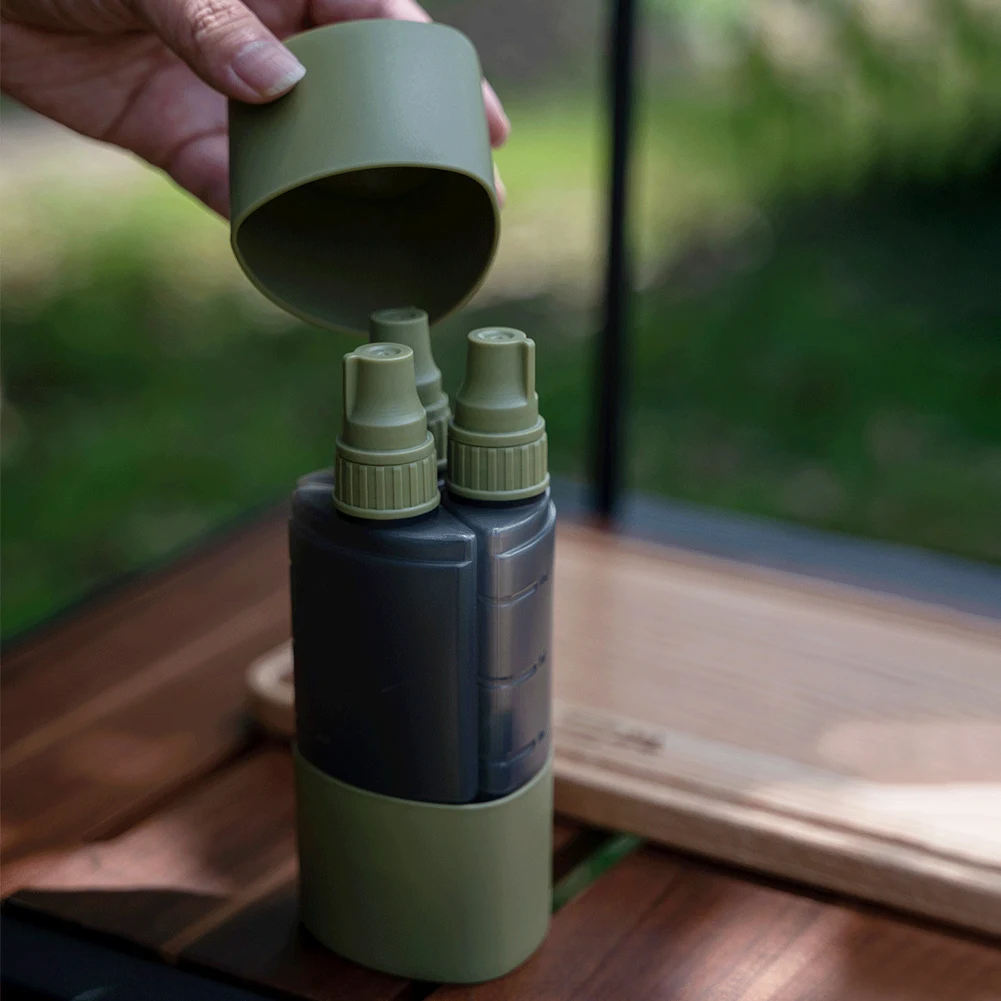 3 In 1 Outdoor Camping Seasoni - Camping Cooking And Eating review and price