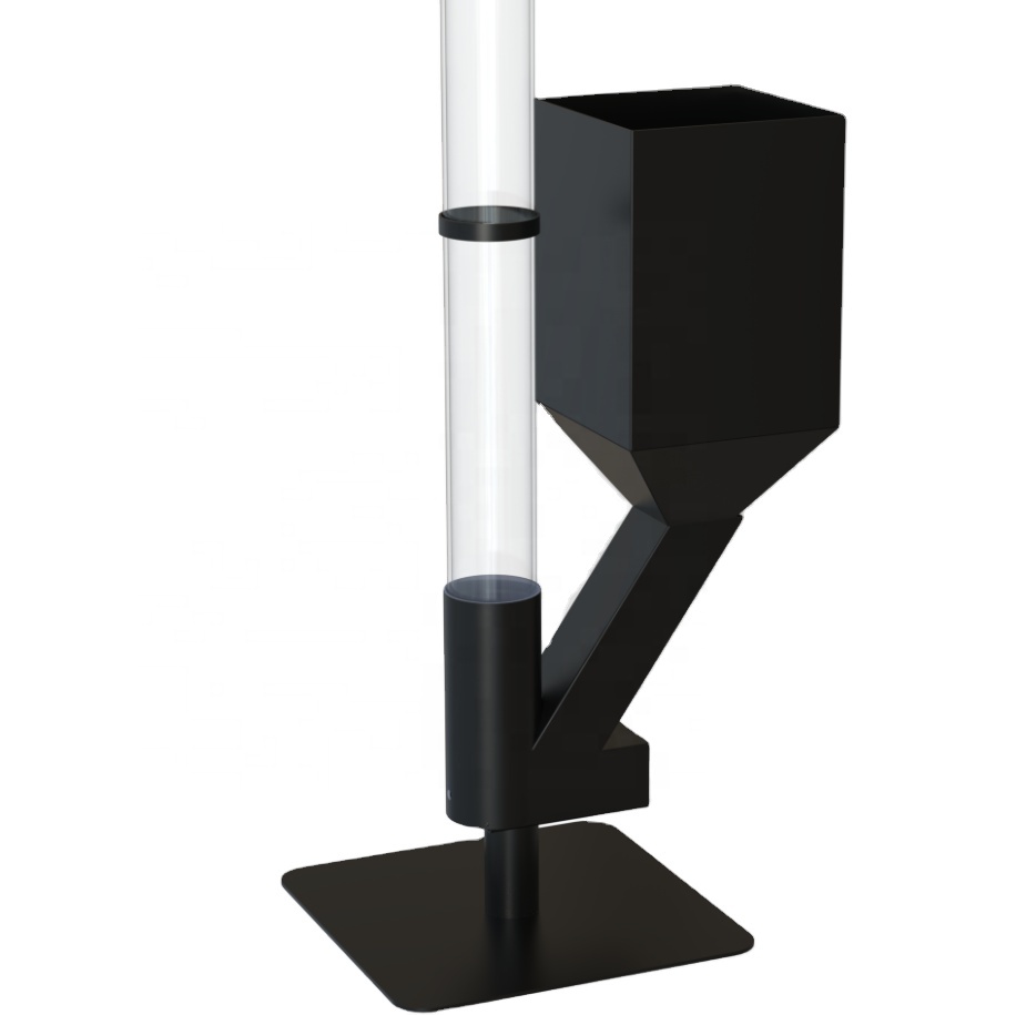 Outdoor Tiny Tot Rocket Wood B - Camping Cooking Area review and price