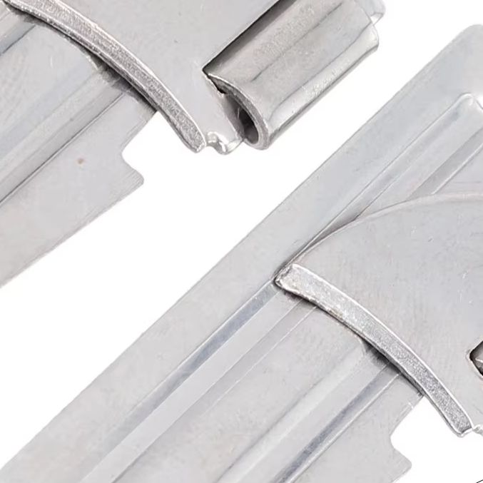 2pcs Stainless Steel Mini Fold - Camping Cooking Utilities review and price