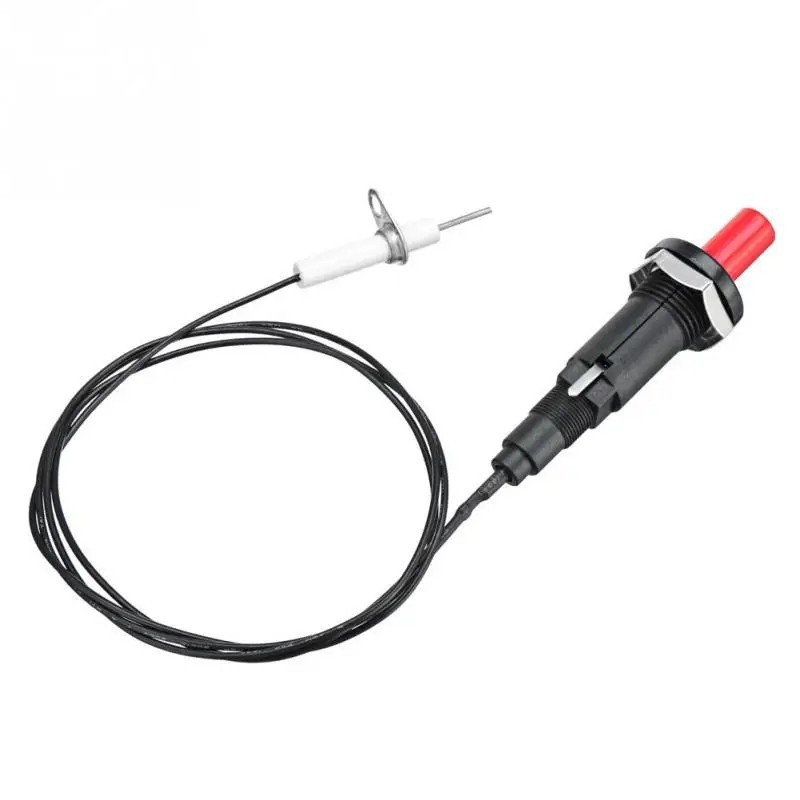 Portable Piezo Igniter For Out - Camping Cooking Gas Stove Portable Tool review and price