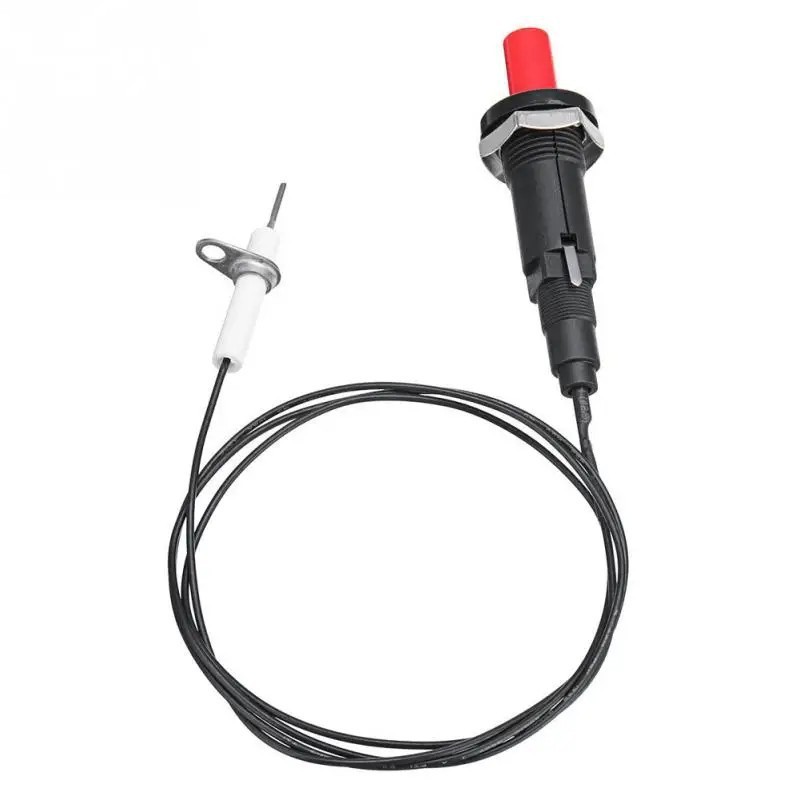 Portable Piezo Igniter For Out - Camping Cooking Gas Stove Portable Tool review and price