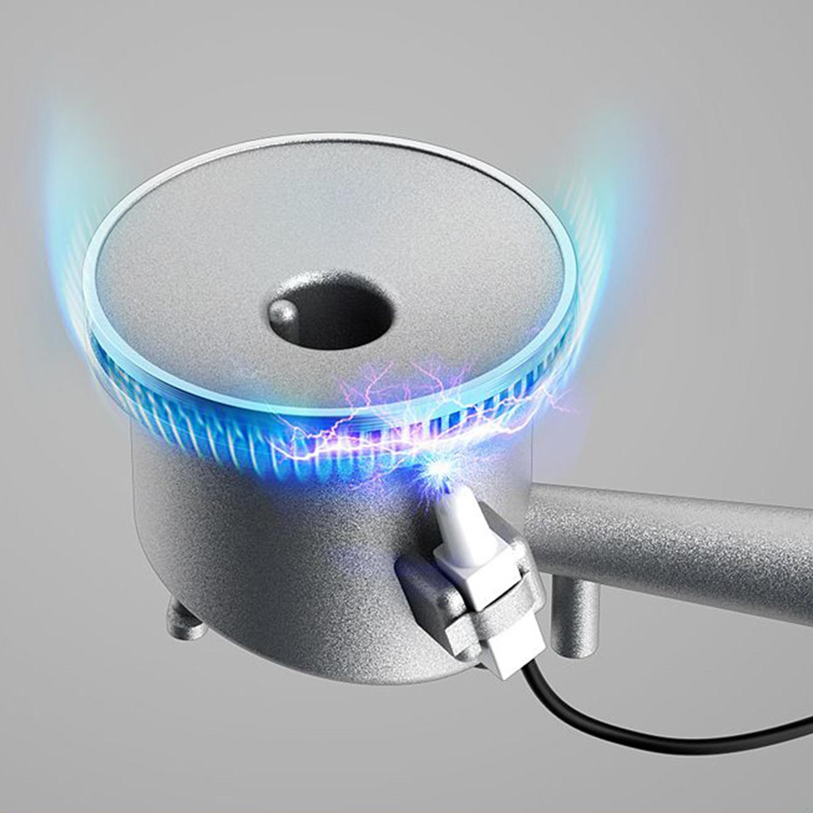 Camping Stove Portable Camping - Camping Cooking Gas Stove Portable Tool review and price