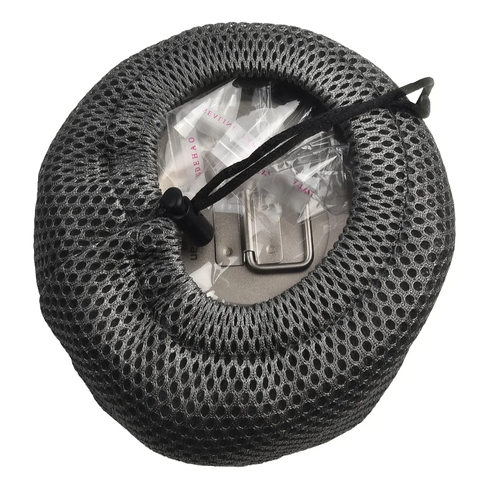 Titanium Bowl With Folding Han - Camping Cooking Ware review and price