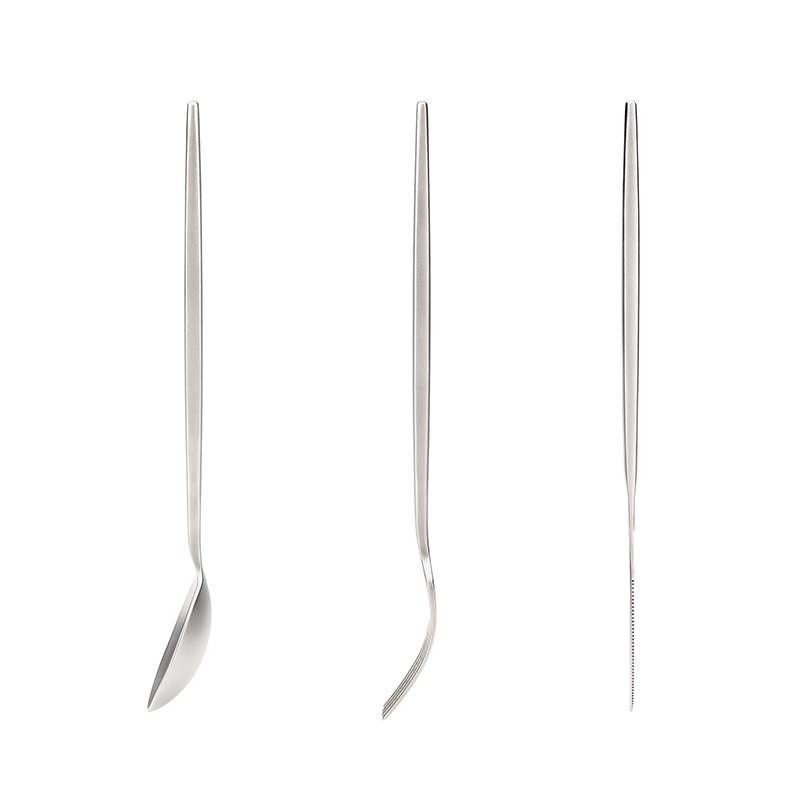 Keith Titanium Portable Spoon  - Camping Cooking Ware review and price