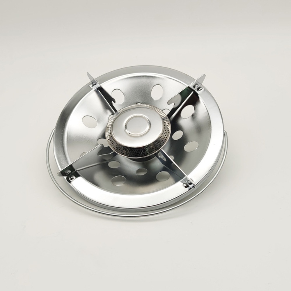 Outdoor Camping Portable Gas S - Camping Cooking Gas Stove Portable Tool review and price