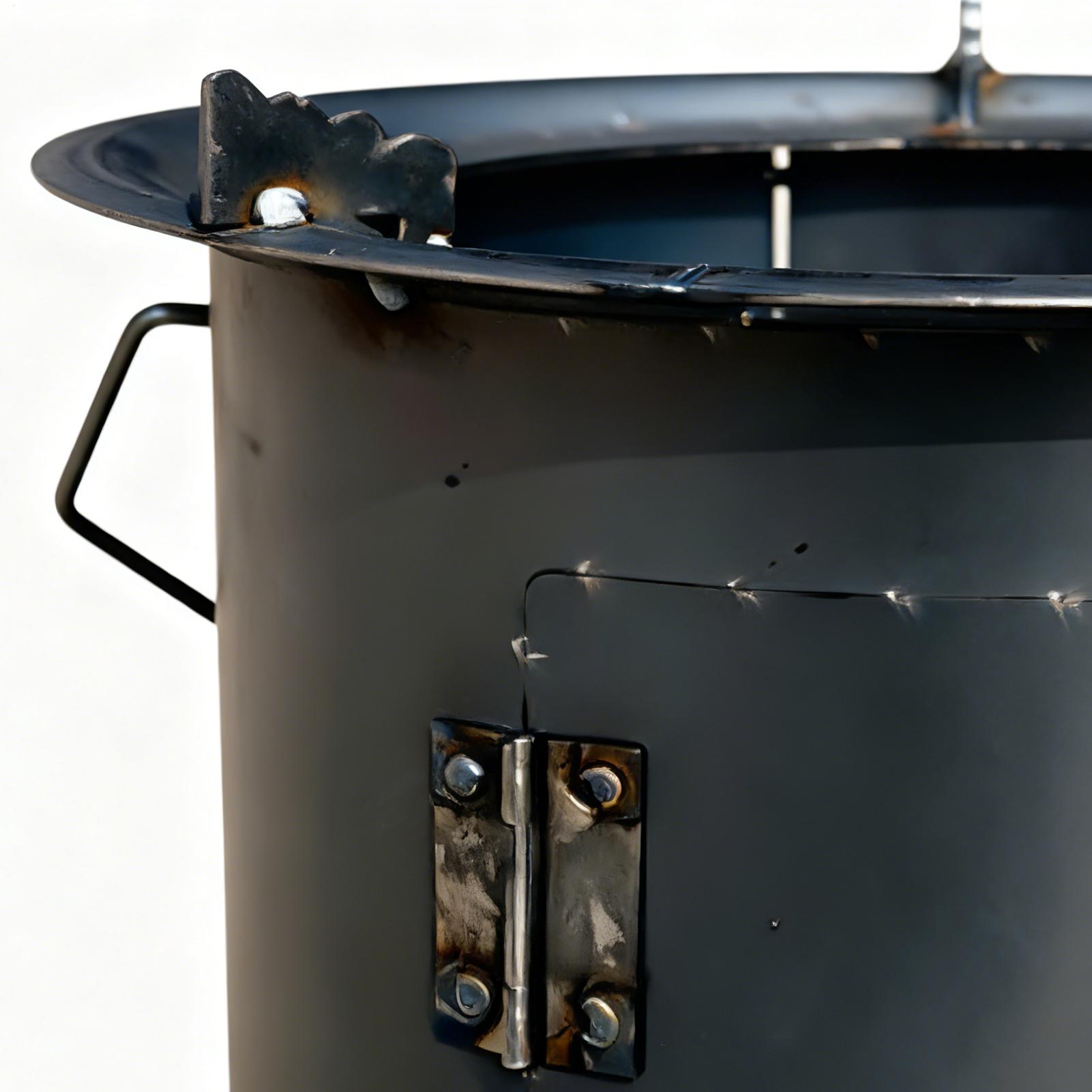 Rocket Stove Camping Portable  - Camping Cooking Gas Stove Portable Tool review and price