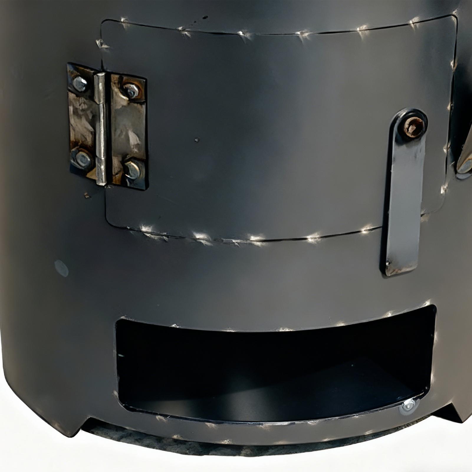 Rocket Stove Camping Portable  - Camping Cooking Gas Stove Portable Tool review and price
