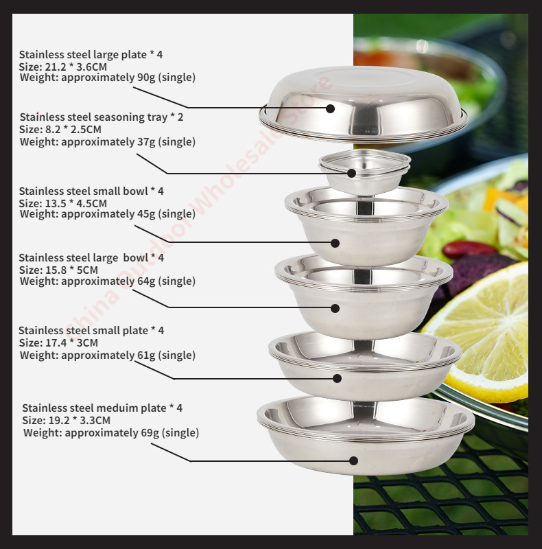 New Camp Cooking Portable Dini - Camping Cooking And Dining Set review and price