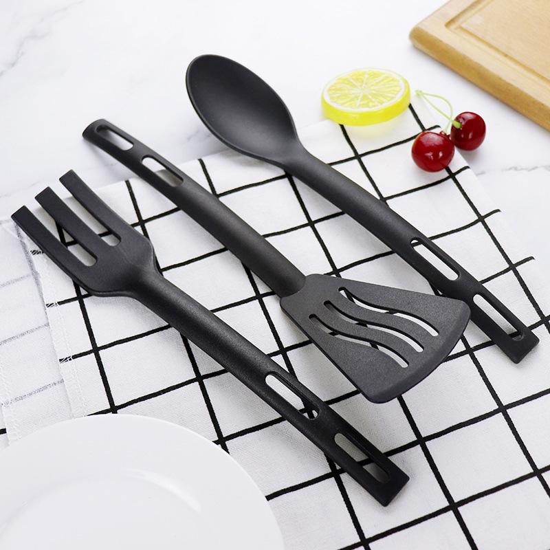 Kitchen Cooking Tools 3Pcs Min - Camping Cooking Set Jetboil review and price