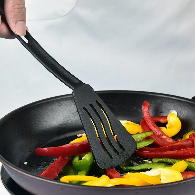 Kitchen Cooking Tools 3Pcs Min - Camping Cooking Set Jetboil review and price