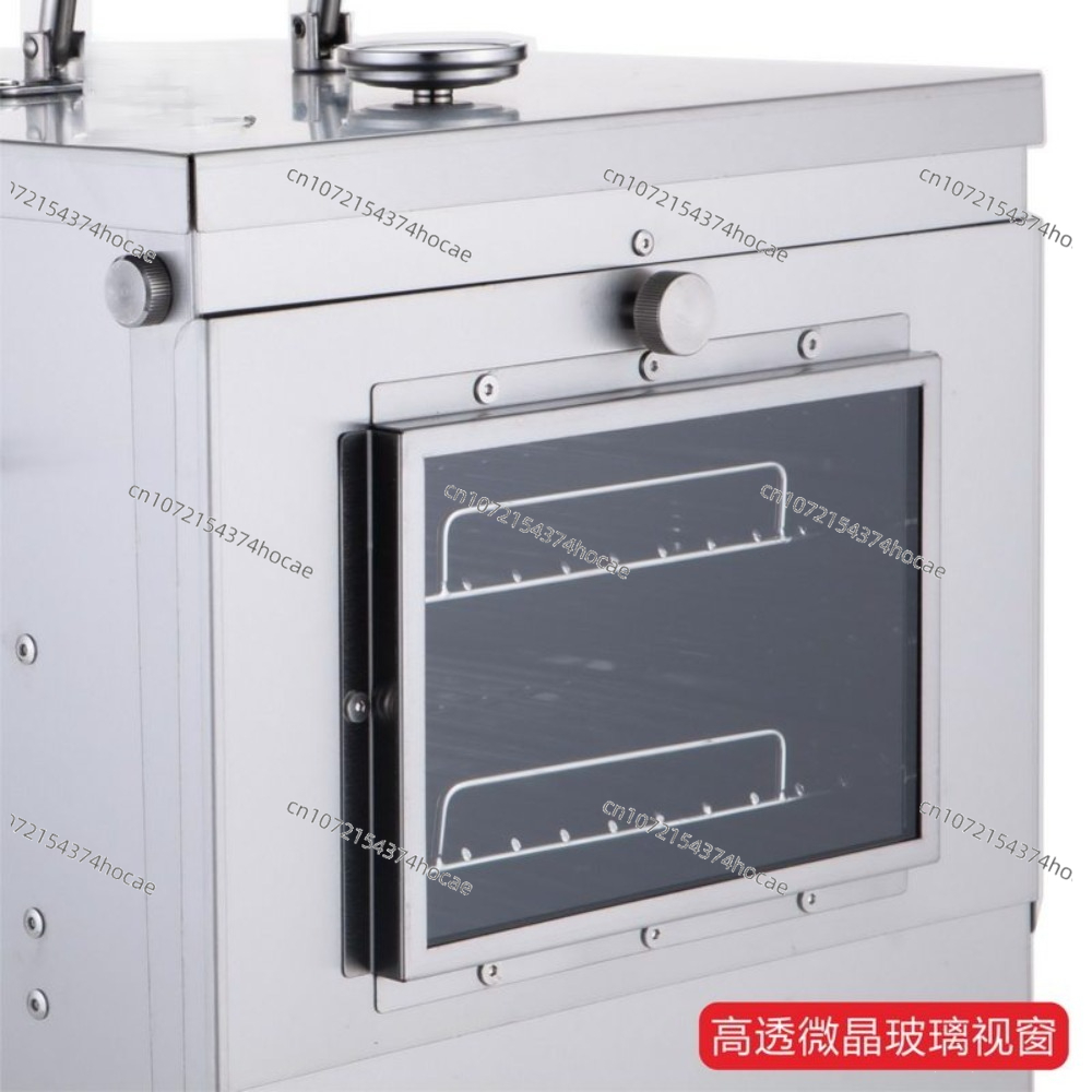 Outdoor camping home stove, co - Camping Cooking Area review and price